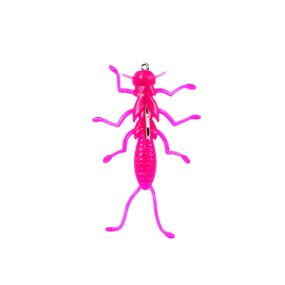 292217_no-logo_292217-2-02