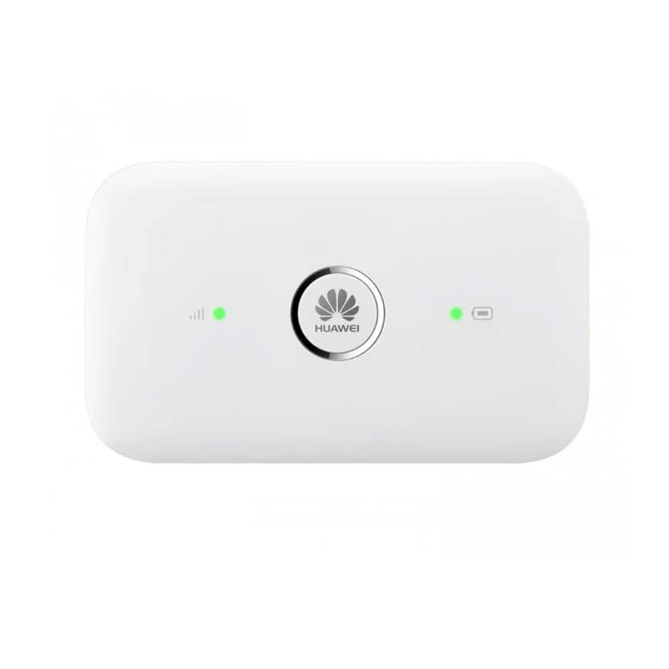 Оптовая продажа разблокированный Huawei E5573 E5573s-322 E5573Cs-322 150 Мбит/с 4G LTE мобильный Wifi