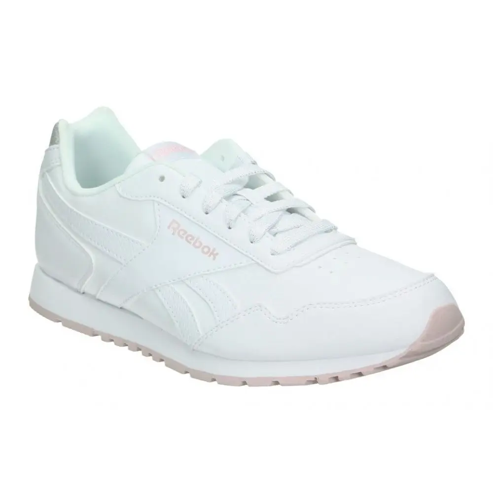 unisex reebok shoes