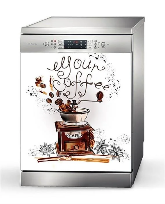 pol_pl_Naklejka-lub-mata-magnetyczna-na-zmywarke-Mlynek-mieli-kawe-0078-16324_1