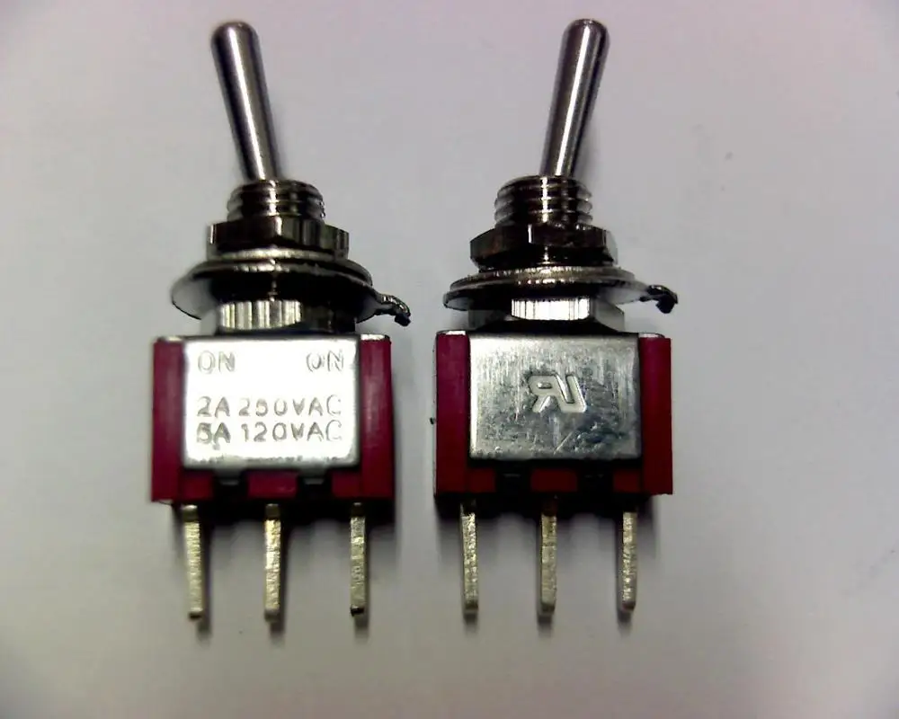 Оригинальный новый 100% Высокое качество Тайвань производства и твист суб трясти