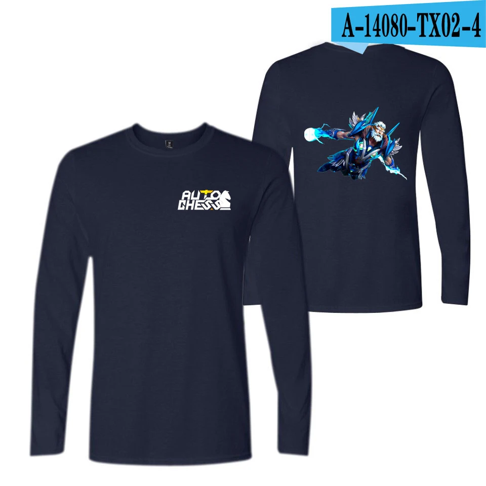 Авто шахматы футболки Harajuku печати мужчин/женщин футболки, рубашка, топы Классический Черный Хлопок Уличная o-образным вырезом повседневные футболки Авто шахматы - Цвет: navy bule