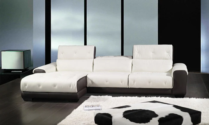 Living Room Furniture In India 2 Having A Sofa In The Middle Of Living Room Is Latest Trend