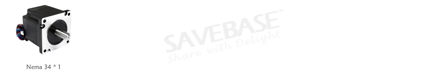 010250_contents