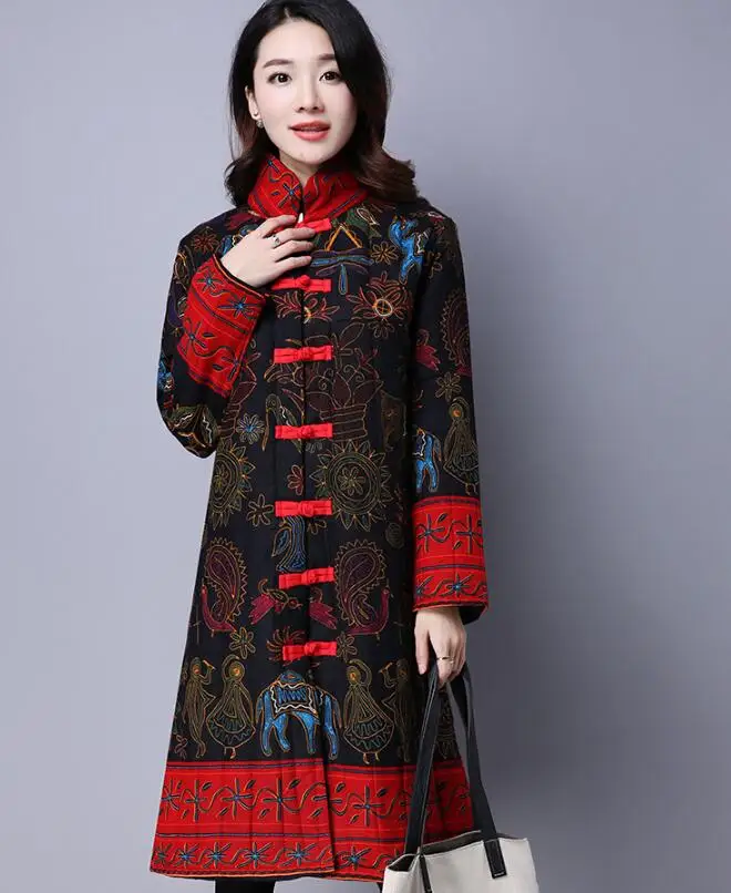 QQ20181122202942