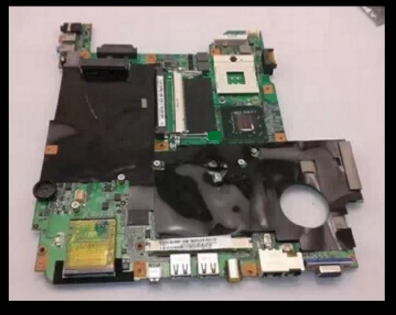 4920G 4920 подключение к материнской плате Полная проверка lap connect board | Электроника