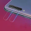 Mobile Phone Accessories
