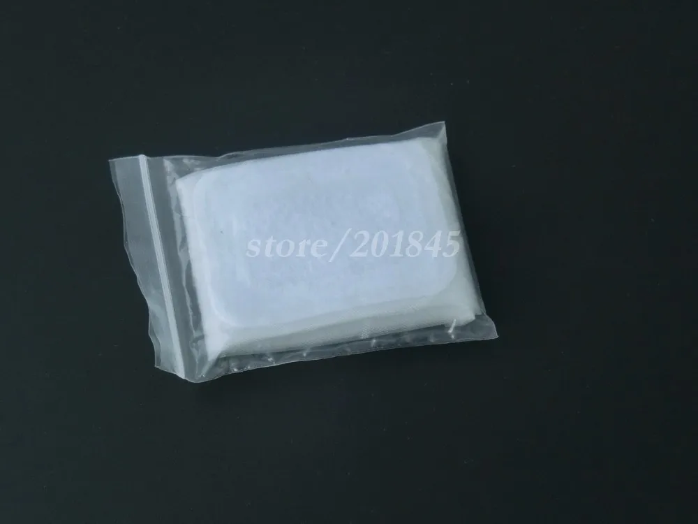 CIMG0666