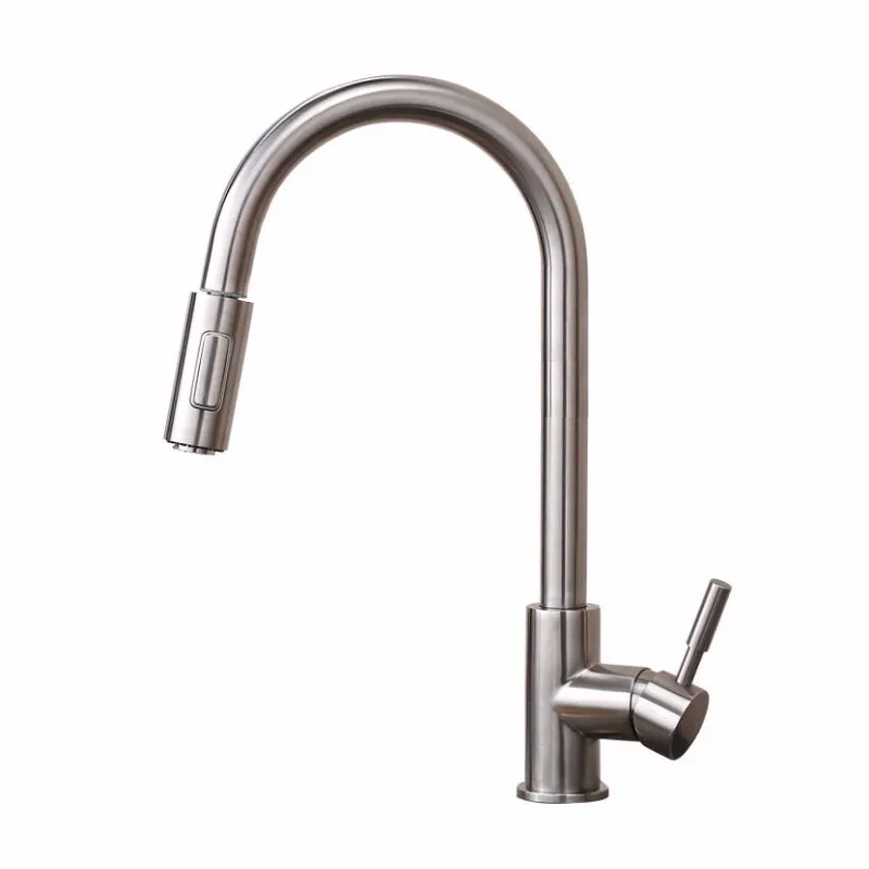 kitchen faucet 3