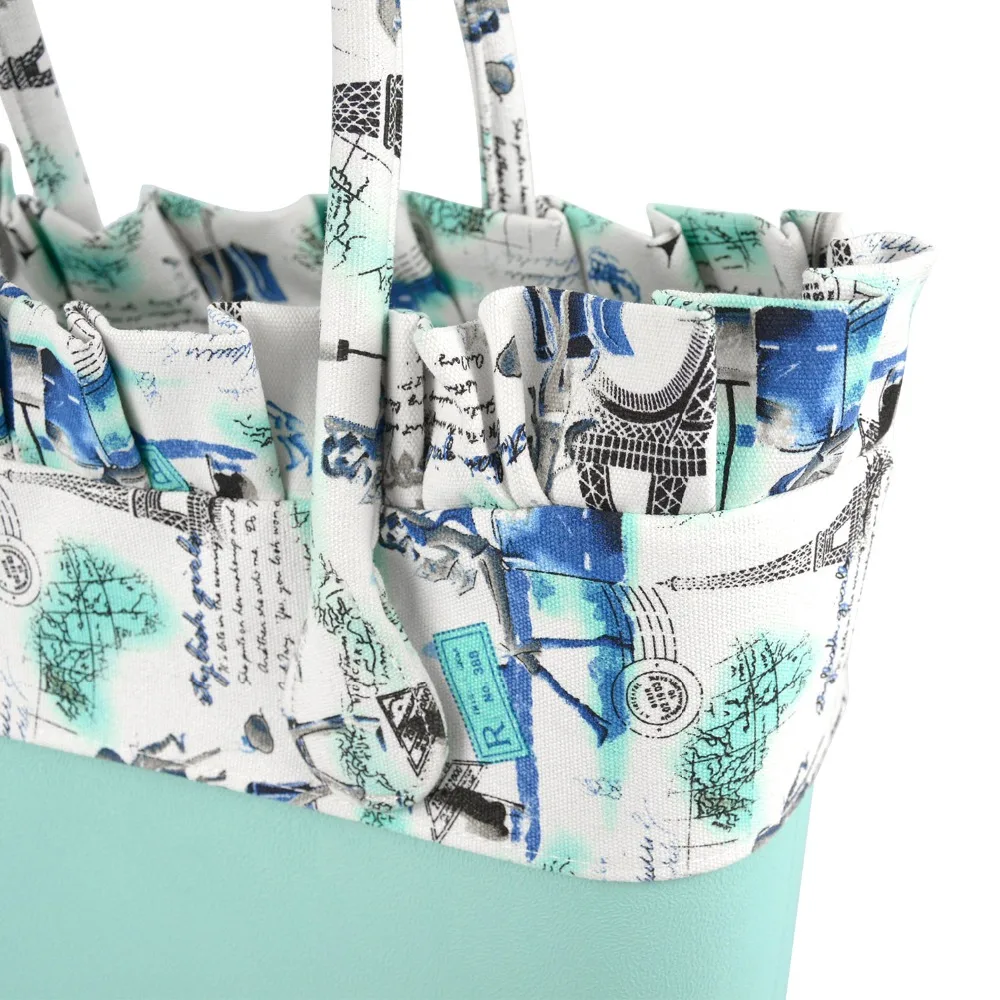 Cheap Partes e Peças de Bolsas