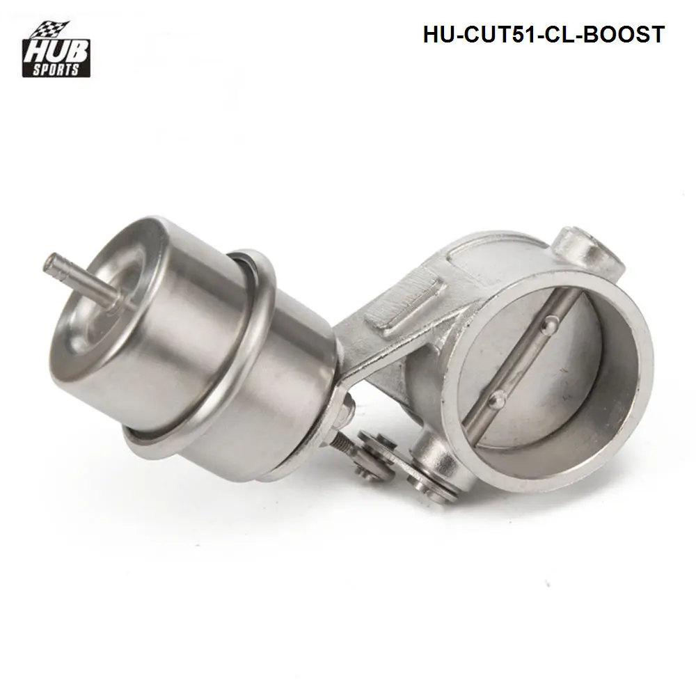 CUT51-CL-boost (1) -  - 
