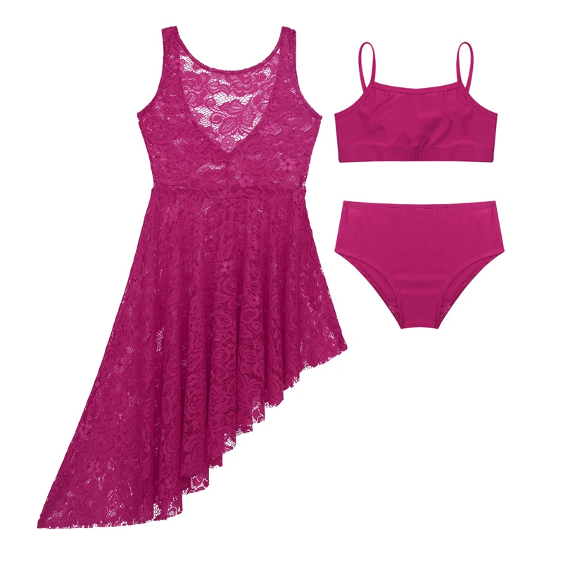 10065902 (6)