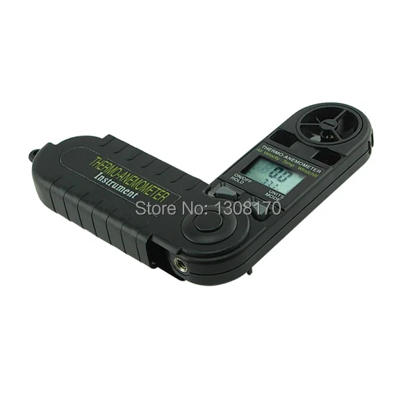 4-Innovative-life-Anemometer-8908-Fold