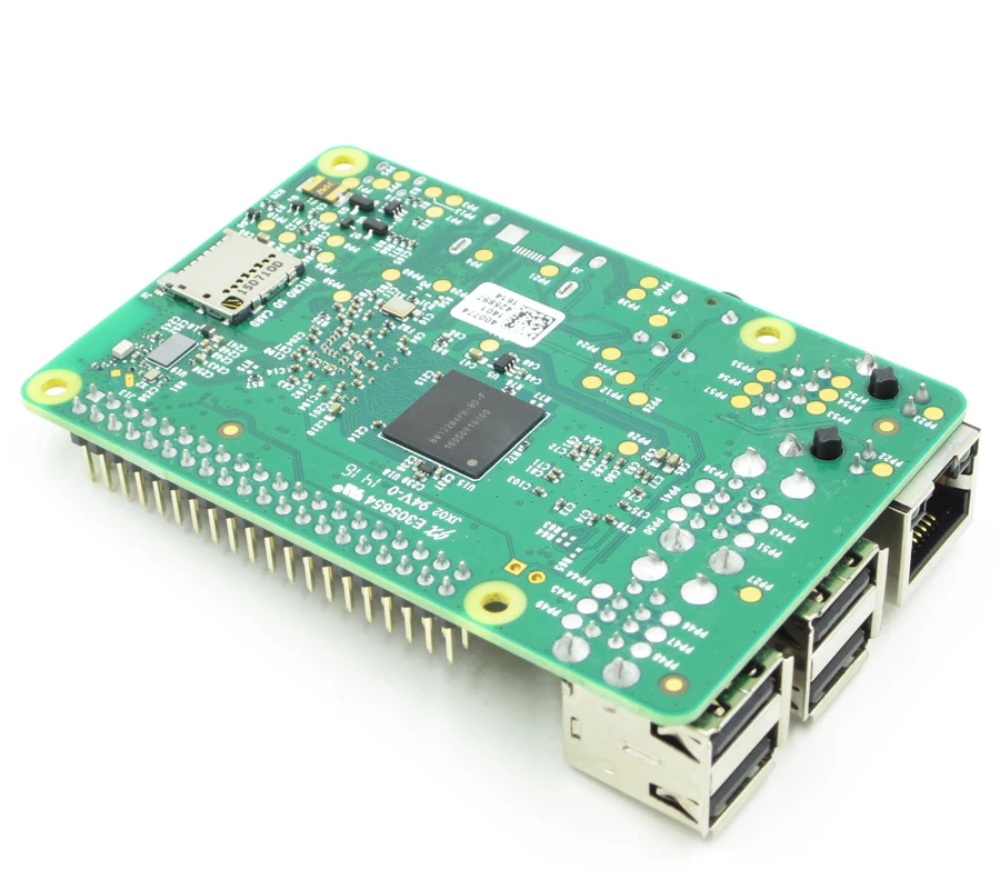 HX12E006 5