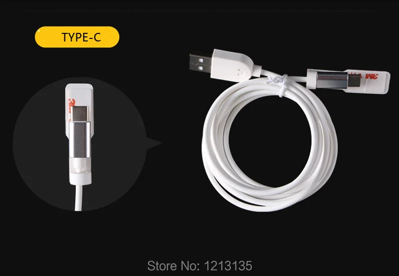 USB_TYPE_C