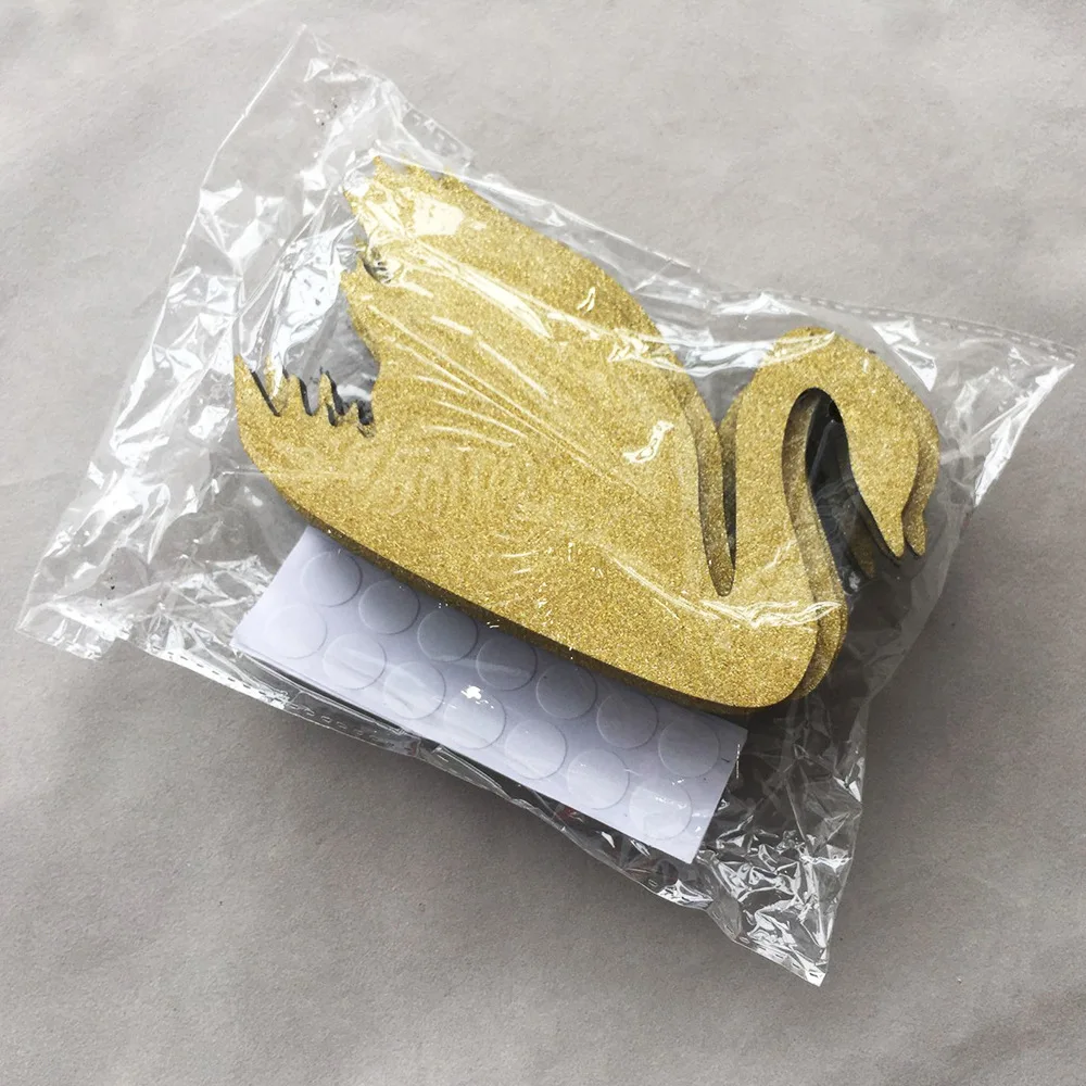 INS3D002-98