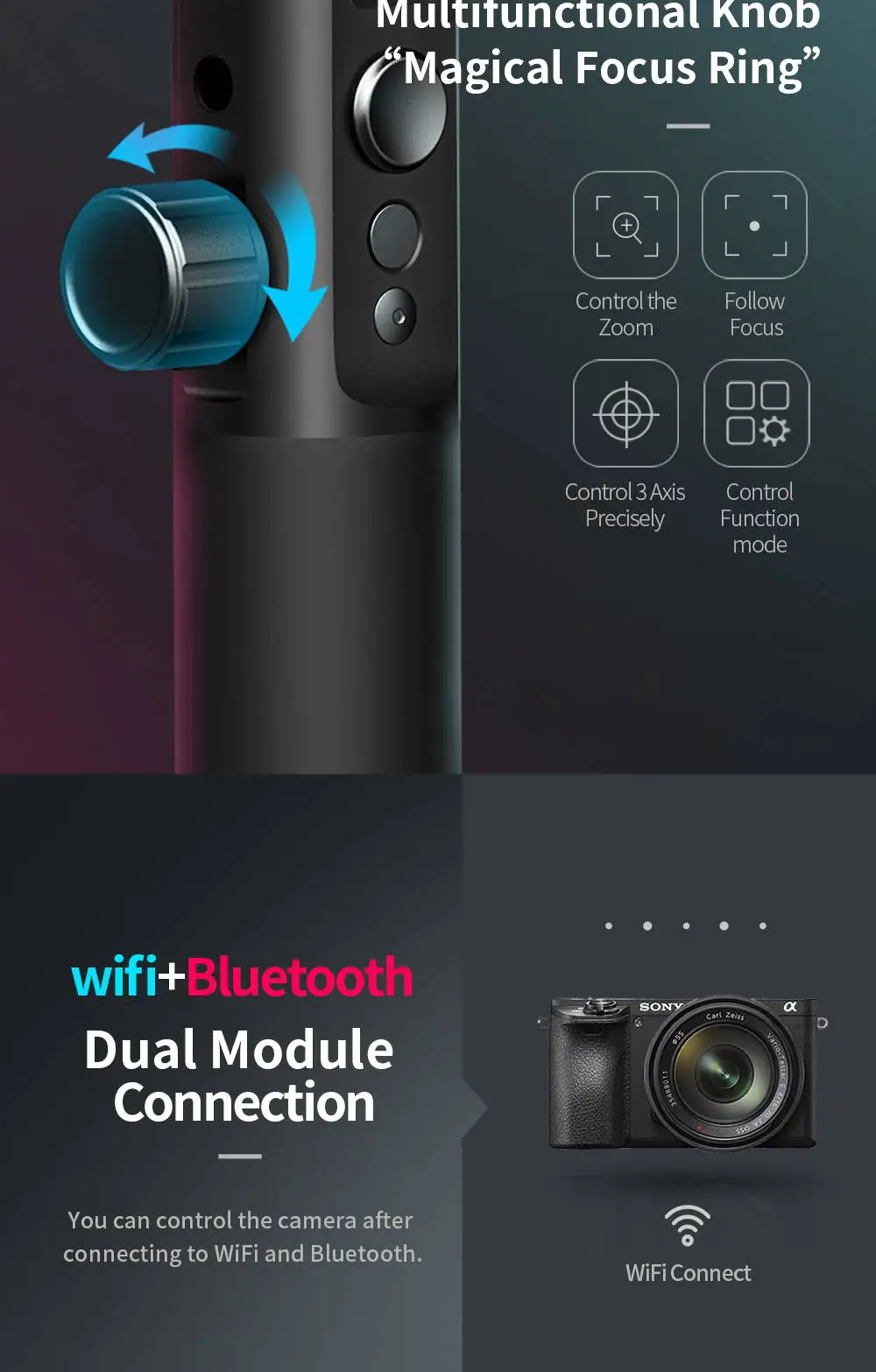 lighter 3