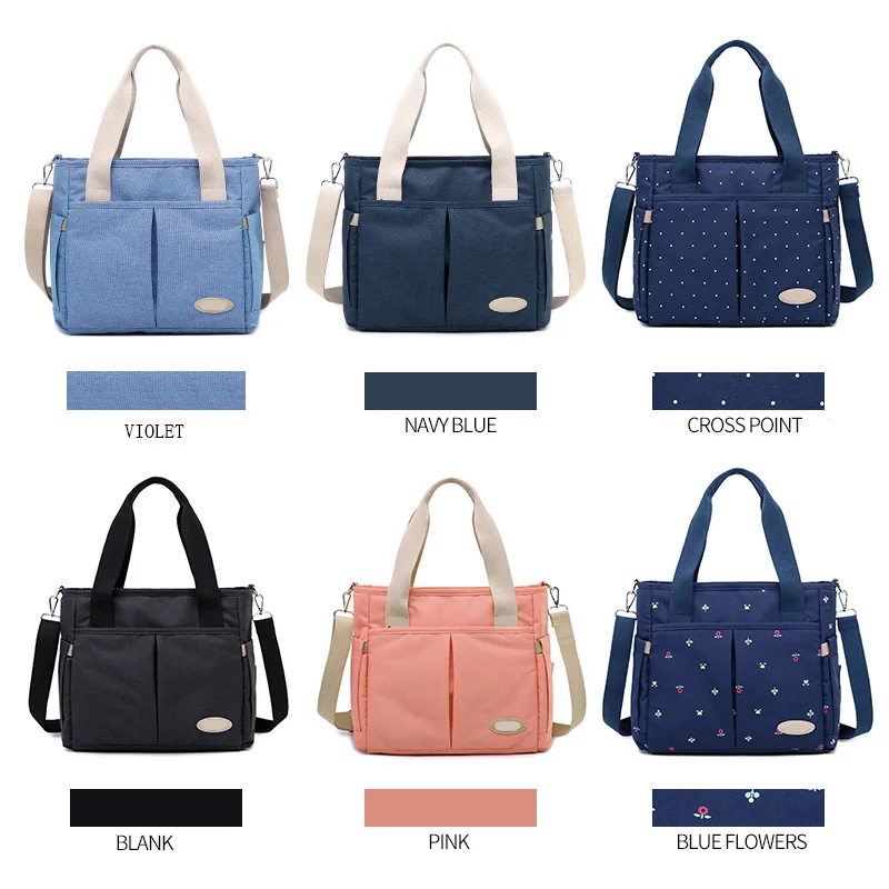 Goedkoop SeckinDogan Luiers Zak Outdoor Mama Bag voor Wandelwagen Grote Capaciteit Isolatie Verpleging Tas Polyester Luiertas Organizer