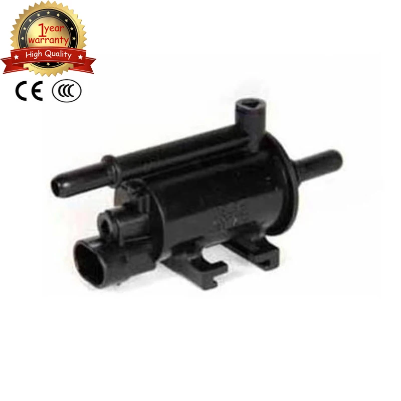 

Vapor Canister Purge Valve Fits SAAB 9-3 GM Models 1997-2005 12569751,1997285 , 01997251 ,01997301