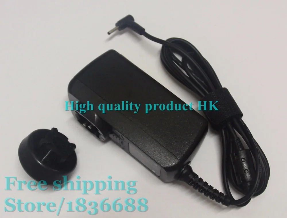 12V 3.33A Power supply adapter laptop charger for Samsung chromebook XE303C12 XE500C13 XE500C12 Notebook PC 12V 3.33A Power supply adapter laptop charger for Samsung chromebook XE303C12 XE500C13 XE500C12 Notebook PC