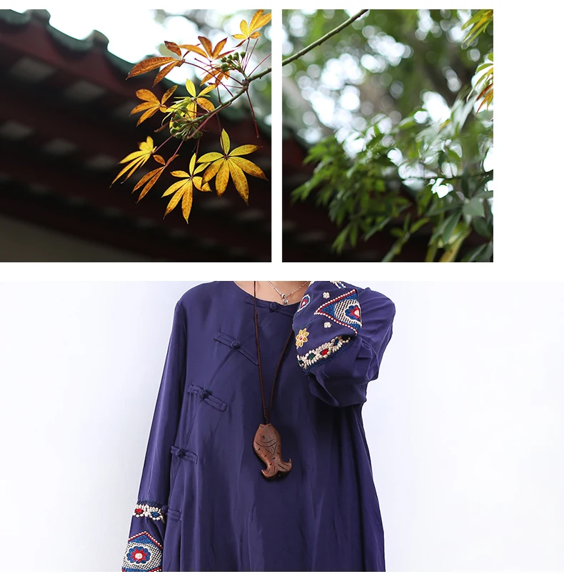 32273 dress with embroidery (2)