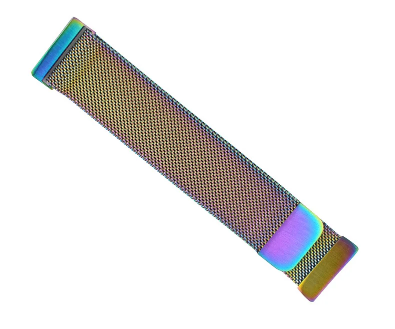 001 (13)