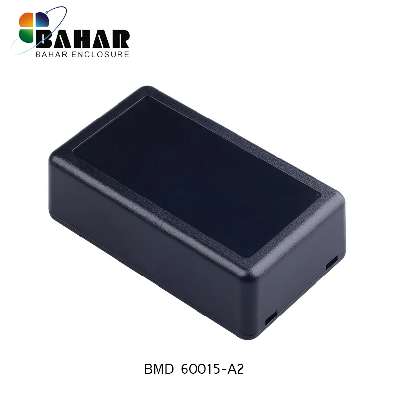 BMD 60015-A2 1