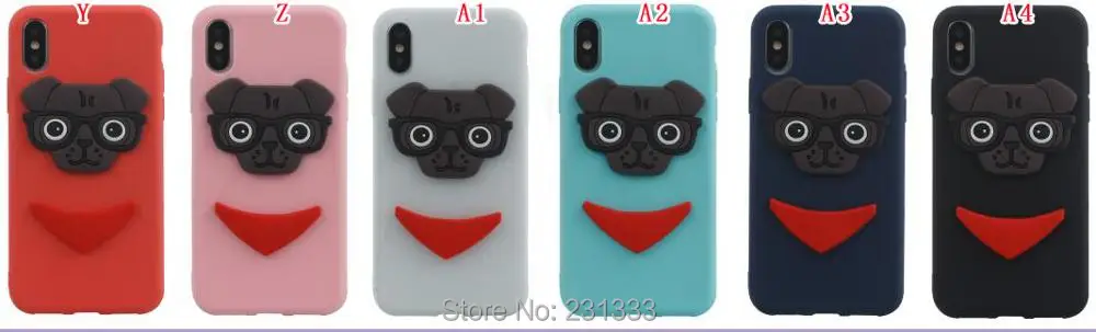 64168 S9  TPU6