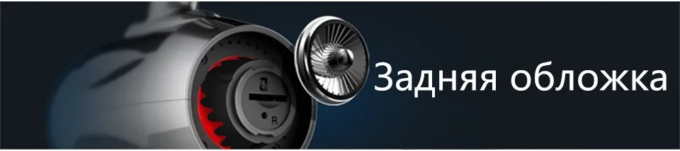 3_37