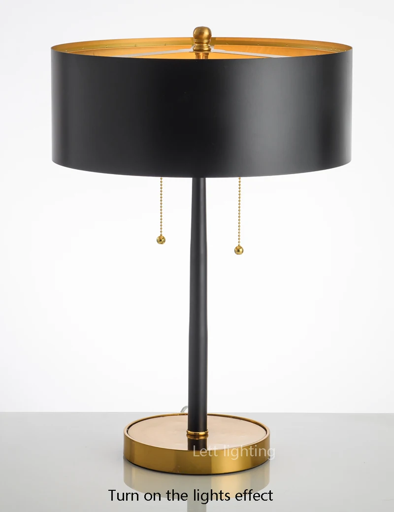 MT000047-1