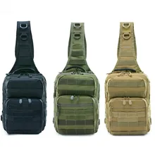 Мужская военная сумка на плечо для верховой езды, сумка на плечо для мужчин и женщин, сумка для Ipad