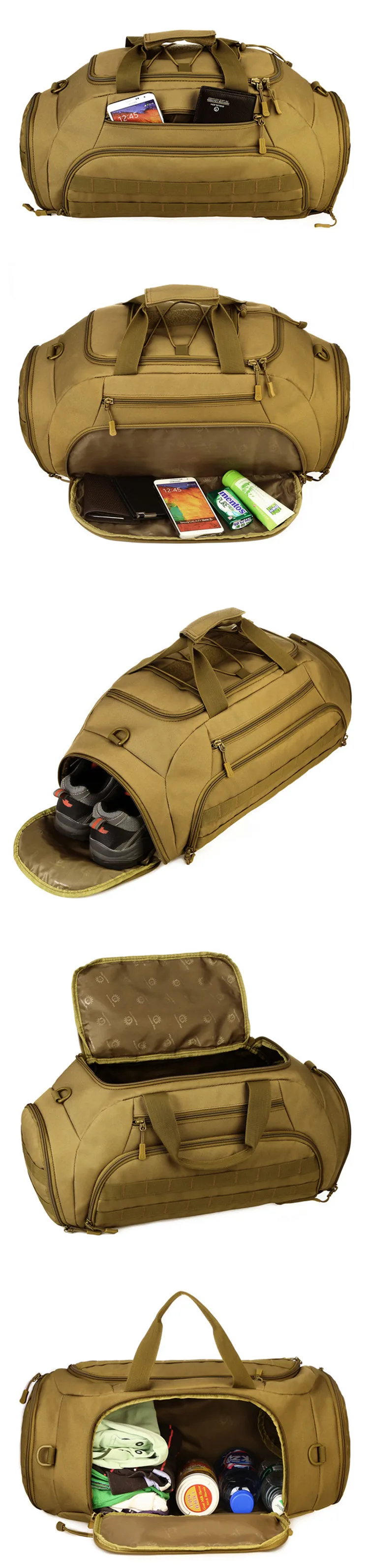 HTB1ND8RnbsTMeJjSsziq6AdwXXaV