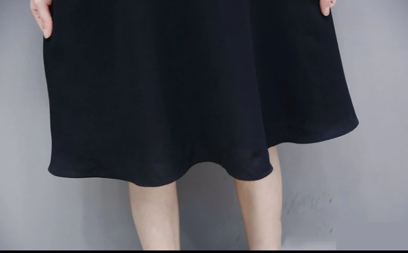Ruffle Dress (13)