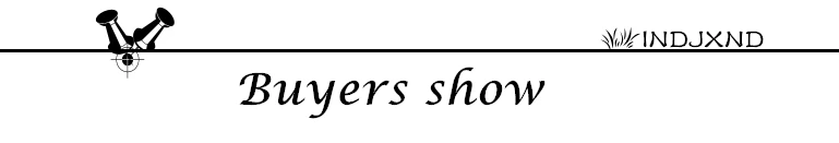 16_