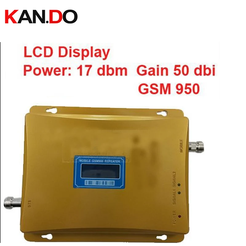 2014 new model 950 power 17 dbm gain 55dbi LCD display GSM 900mhz mobile phone signal booster repeater GSM booster GSM repeater 2014 new model 950 power 17 dbm gain 55dbi LCD display GSM 900mhz mobile phone signal booster repeater GSM booster GSM repeater