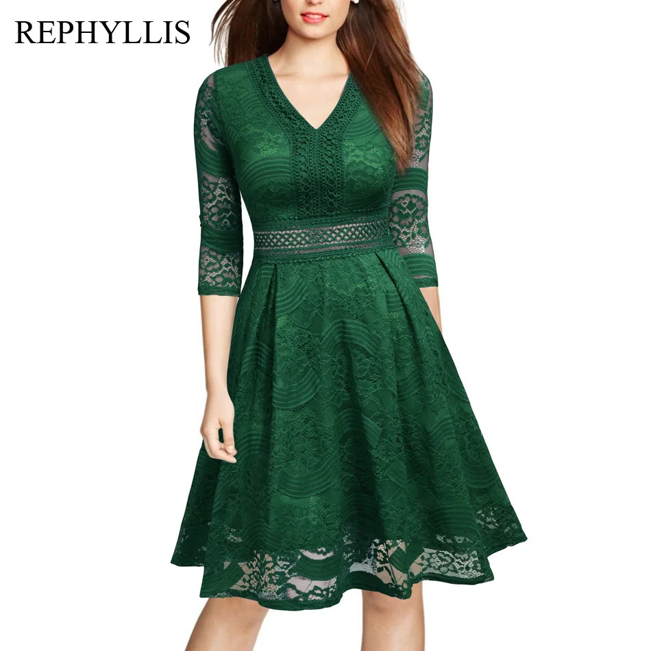 LW1004-GN=Lace