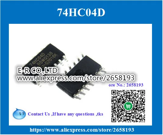 Бесплатная доставка {SMBJ170A F SMBJ170A DO214A} {P6KE16A DO 15} {SMAZ20 SMAZ20 DO214} {74HC04D SOP14} {P6KE200A DO15} {2n0027e SOT