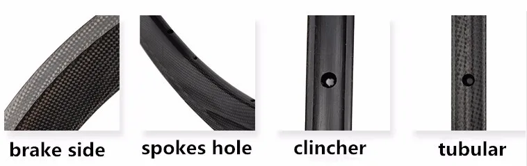 Flash Deal Ultralight carbon fiber wheel 2019 latest custom coating 38/50/60/88mm height 23/25mm width carbon wheel EMS free shipping 6 Flash Deal Ultralight carbon fiber wheel 2019 latest custom coating 38/50/60/88mm height 23/25mm width carbon wheel EMS free shipping 6