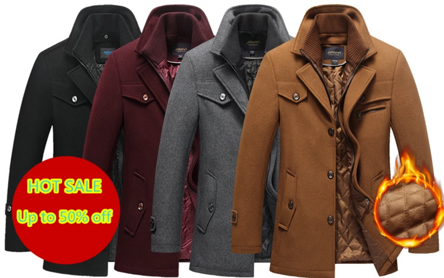 9318801607_1369965198_副本