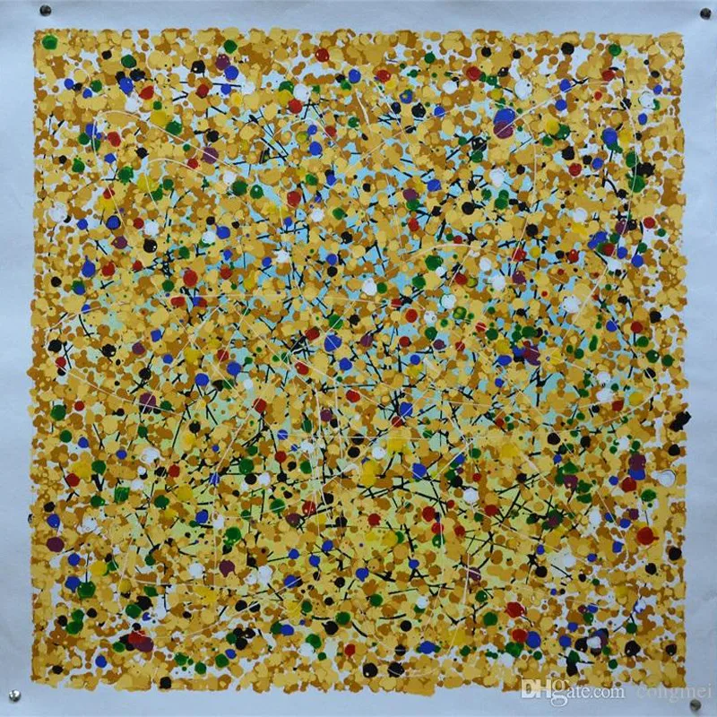 3-218