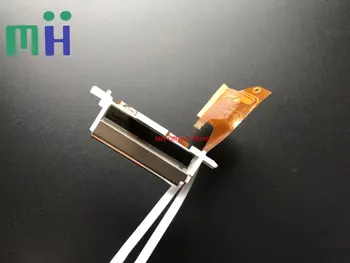 

Original D700 Viewfinder LCD Screen with Flex For Nikon D700 Camera Repair Part Unit