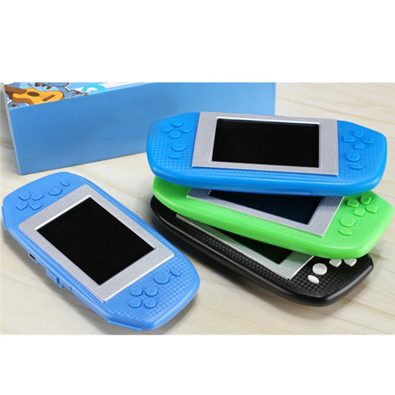 YIF90404662_2019040405471153532