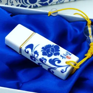 

Beautiful Flower Pen Driver Usb Flash Drive 512GB 32GB Pendrive 64GB Flash Card Memory Stick Memoria Usb 128GB 32GB 16GB Gift