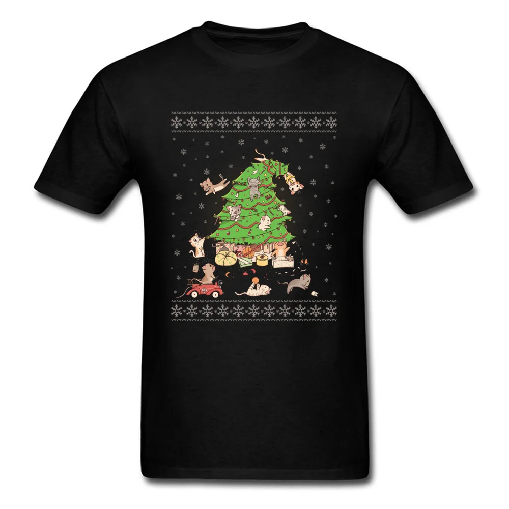 purrrfect christmas 632_black
