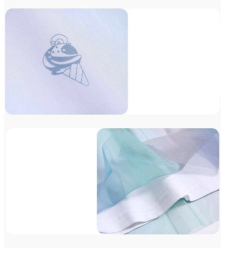 03 (4)