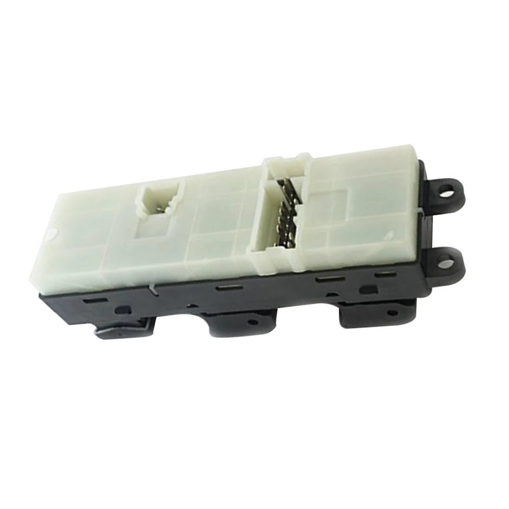 25401-ZE80A   Lewis (2)
