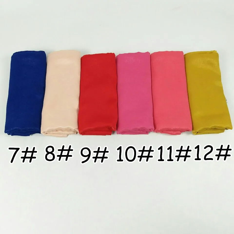 1 (39)