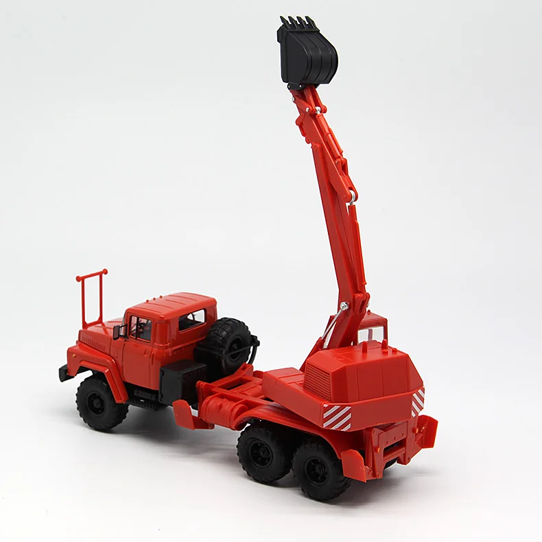 Игрушечный автомобиль S SM 1:43 из сплава в оригинальной коробке для детей |Наземный