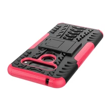 Coque LG V50ThinQ 5G Case 6.4 Coque LG V50ThinQ 5G Case 6.4