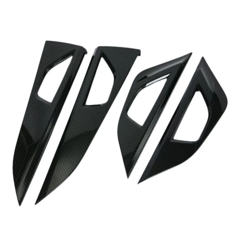 psb (52)